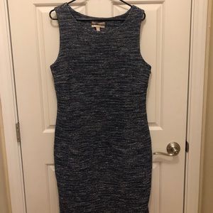 Banana Republic Sweater Dress